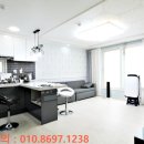 마송중앙초교 이미지