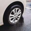 토르모터스 이미지