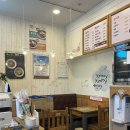 전북 정읍 : 등산가는 날 고봉민김밥인 정읍 상동점