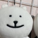 별별스쿱 | [내돈내산]별별스쿱 젤리 후기!!