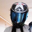 유광에너지 이미지