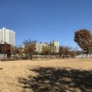 근린제3공원 내외신문