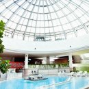 허심청목욕탕 이미지