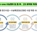 반포대학나무학원 네이버블로그