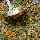 부안장수촌 이미지