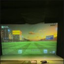 (주)인창 이미지