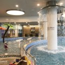 엘리바덴신월성점 이미지