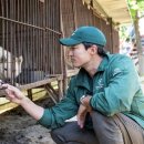 다니엘농장 이미지