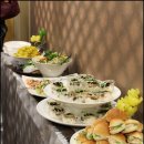 대호한의원 이미지