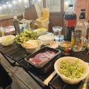 십일월오일 | 충북 음성 애견독채펜션 넓은마당 있는 십일월오일 감곡점 추천