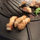 신논현맛집 리뉴얼 빽돈 신논현직영점 다녀온 후기
