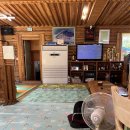 갈대한우촌 이미지