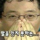 국민자동차 이미지