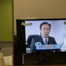 케이티엔지상상마당춘천스테이 | 춘천 여행 숙소 KT&amp;G 상상마당 춘천스테이 1박 패밀리트윈 후기