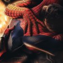 Spider Man No Way Home 이미지