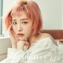 가인디지털
