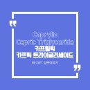 카프릭 이미지