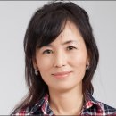 행복카센타 이미지
