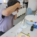 순천이노티안경원 법원점 이미지