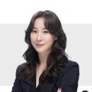 김희선헤어클럽 | 메디큐브 에이지알 더마EMS샷,부스터힐러,에어샷,유쎄라딥샷 사용법 내돈내산 1달사용후기 총정리