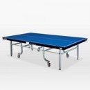 버터플라이 이미지