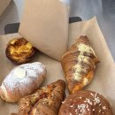 터미널 현대주유소 인근 | 청주터미널 아침 일찍 오픈, 저렴하고 퀄리티 좋은 베이커리 맛집 카페 싶빵공장 후기