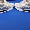 솔로몬세탁소 이미지