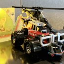 서울 동화 프로덕션 이미지