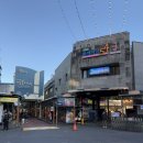 매일시장화장실 이미지