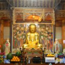 보현4리 탑전경로당 | 석가탄신일 기념 절 나들이 ~ 서울 도심 속에 숨겨진 아늑한 산사, 북한산 본원정사