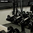 핫해짐 서산점 네이버블로그