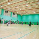 계산고양골체육관 이미지