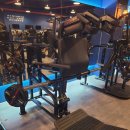 로드짐휘트니스 2호점 이미지