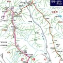 신어산 산림욕장 이미지