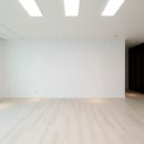 동편마을4단지 이미지