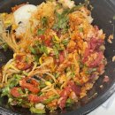 교반비빔밥&카레 이미지