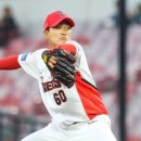 한승자원 이미지