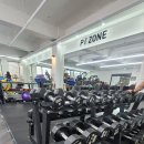 웰휘트니스 24H 계대정문점 이미지