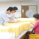 전남여수시민지역자활센터 청소의달인 사업단 | 사회적기업 탐방취재 동행기 3