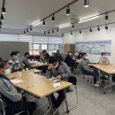 (주)에너넷 이미지