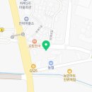 세븐일레븐 평택진위역점 이미지