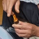 발효부부 | 웰포유 남재현 알부민 리포좀 발효알부민 먹어본 후기와 일상습관
