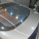 차에 진심인 남자 이미지