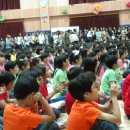 오카리나 (연주자) 이미지