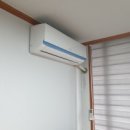 동남아트빌라 이미지