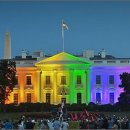 동성물산(주) 이미지