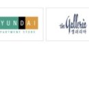 서원유통현대슈퍼 이미지