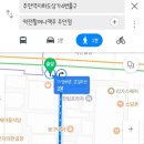 역전 할머니 맥주 주안점 이미지