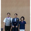 수성구청 이미지