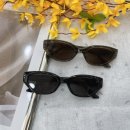 로코코안경 이미지